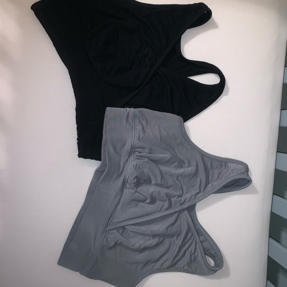 Kindred Bravely lounge/sleep